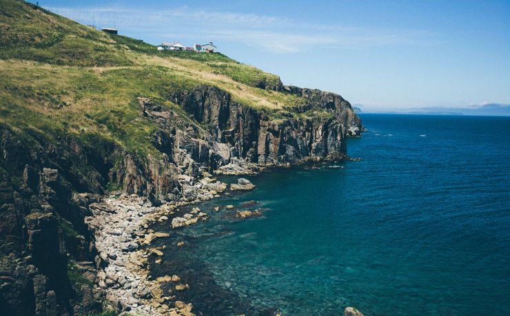 哪家移民公司比较好